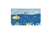 Vauvatarvikkeet - Badabulle B023016 bath rug/mat - B023016