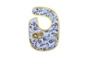 Vauvatarvikkeet - Akuku Baby bib small - A1300