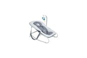 Vauvatarvikkeet - Babymoov A012433 baby rocker/bouncer - A012433