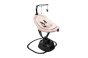 Vauvatarvikkeet - Babymoov A055021 baby rocker/bouncer - A055021