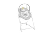 Vauvatarvikkeet - Badabulle Compact'Up Candy - B012008