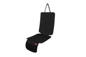 Vauvatarvikkeet - Akuku Child car seat protector long - A0675