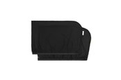 Vauvatarvikkeet - Badabulle B070001 baby carriage accessory - B070001