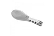 Vauvatarvikkeet - Akuku Baby's nail clippers GREY - A0065