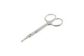 Vauvatarvikkeet - Akuku Baby safe scissors - A0418