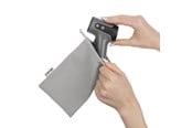 Vauvatarvikkeet - Akuku Infrared thermometer - A0693