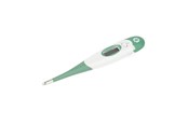 Vauvatarvikkeet - Badabulle Digitales Fieberthermometer - B037200