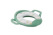 Vauvatarvikkeet - Badabulle B027008 toilet seat - B027008
