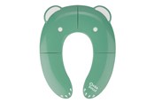 Vauvatarvikkeet - Badabulle B027009 toilet trainer - B027009