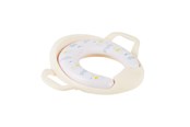 Vauvatarvikkeet - Badabulle TOILET REDUCER - B027010
