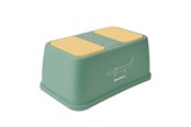 Vauvatarvikkeet - Badabulle B028001 children step stool - B028001