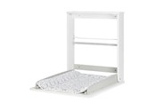 Vauvatarvikkeet - Badabulle B035201 changing table - B035201