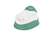 Vauvatarvikkeet - Badabulle B051002 potty seat - B051002