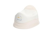 Vauvatarvikkeet - Badabulle LEARNING POTTY - B051003