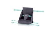 Vauvatarvikkeet - Babymoov Up & Go - A009404