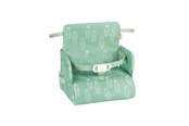 Vauvatarvikkeet - Badabulle B009409 chair booster - B009409