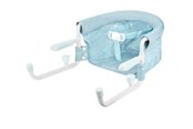 Vauvatarvikkeet - Badabulle B072000 chair booster - B072000