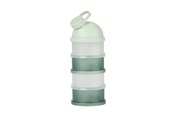 Vauvatarvikkeet - Babymoov A004214 milk powder dispenser - A004214