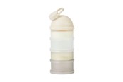Vauvatarvikkeet - Babymoov A004215 milk powder dispenser - A004215