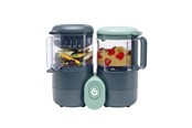 Vauvatarvikkeet - Babymoov Nutribaby One - A001133