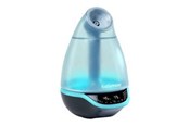 Vauvatarvikkeet - Babymoov A047011 Hygro+ - humidifier - A047011
