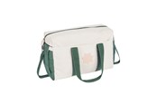 Vauvatarvikkeet - Badabulle Bowling Changing Bag Safari - B043034