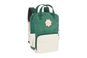 Vauvatarvikkeet - Badabulle Wickelrucksack backpack - B043038