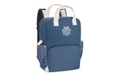 Vauvatarvikkeet - Badabulle B043039 backpack - B043039