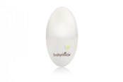 Vauvatarvikkeet - Babymoov A015014 baby night-light - A015014
