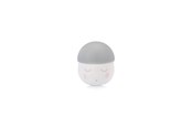 Vauvatarvikkeet - Babymoov A015026 baby night-light - A015026