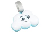 Vauvatarvikkeet - Badabulle Cloud Night Light - B015006