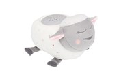 Vauvatarvikkeet - Badabulle B015007 baby night-light - B015007