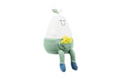Vauvatarvikkeet - Badabulle B015019 baby night-light - B015019