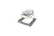 Vauvatarvikkeet - Babymoov A040006 baby walker - A040006