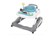 Vauvatarvikkeet - Babymoov 5-in-1 progressive and push toy baby walker - A040008