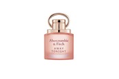Parfyymit & Tuoksut - Abercrombie & Fitch Away Tonight Eau de Parfum 30 ml - 0085715169921