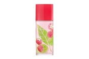 Parfyymit & Tuoksut - Elizabeth Arden Green Tea Lychee Lime Eau de Toilette 100 ml - 0085805248734