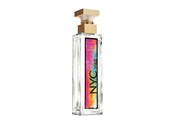 Parfyymit & Tuoksut - Elizabeth Arden Fifth Avenue Nyc Vibe Edp 125 ML - 0085805378622