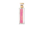 Parfyymit & Tuoksut - Elizabeth Arden 5th Avenue NYC Love Eau de Parfum 125 ml - 0085805378639