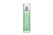 Parfyymit & Tuoksut - Elizabeth Arden Green Tea Fragrance Mist 236 ml - 0085805554927