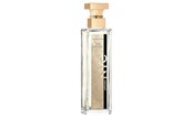 Parfyymit & Tuoksut - Elizabeth Arden 5th Avenue Uptown NYC Eau de Parfum 125 ml - 0085805556938