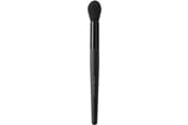 Meikit - bareMinerals Diffused Highlighter Makeup Brush - 0098132555437
