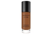Meikit - bareMinerals Performance Wear SPF 20 Liquid Foundation 30 ml.– Espresso 27. - 0098132563463