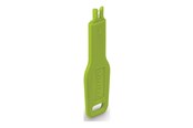Järjestelmän lisävarusteet - Lindy LAN port blocker key - 47893