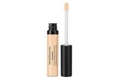 Meikit - bareMinerals Original Liquid Concealer 6 ml.- 1W Fair - 0098132586899