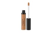 Meikit - bareMinerals Original Liquid Concealer 6 ml.- 5C Dark - 0098132587100