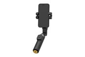 Kamerajalustat - AOCHUAN M3 Pro Mini Gimbal with AI Sensor (Black) - 1010100333