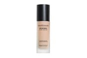 Meikit - bareMinerals Pure SPF 20 Serum Liquid Foundation 30 ml.- Fair Cool 2. - 0194248097820