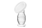 Vauvatarvikkeet - Akuku Breastmilk collector 100 ml - A0399