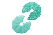 Vauvatarvikkeet - Akuku Breast gel compresses - A0534